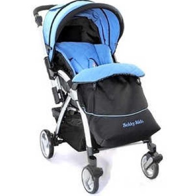 Jekky Kids   Jekky Active blue Q6