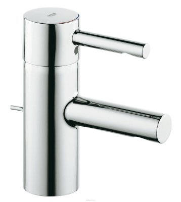    GROHE "Essence"    (33562000)