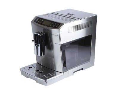  DeLonghi Ecam 26.455.M . 