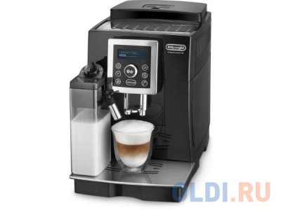  DeLonghi Ecam 23.460, 