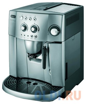  DeLonghi Esam4200.B