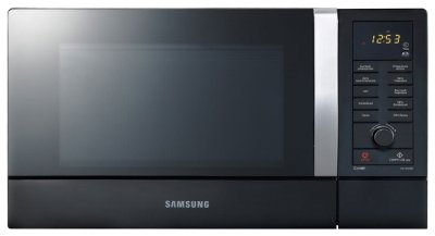   Samsung CE107MNR-B 900  