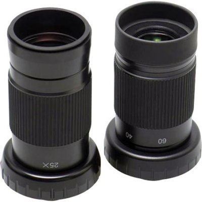  KENKO MIL TOL FIELD EYEPIECE NEW20-60