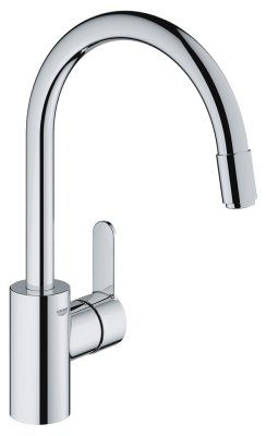  Grohe Concetto New    2  (  32635) (19575001)