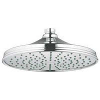   Grohe Rainshower  (28369000)