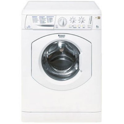   Ariston-Hotpoint ARXL 85 L