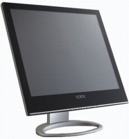  19" Xerox XA7-19i (8ms) (XShield, 8ms, 250cd/m2, 800:1, 170/170, DVI-I) LCD