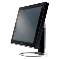  19" Xerox XM7-19w (5ms) (WXGA+, XShield, XStand, 5 ms, 300cd/m2, 800:1, 170/160) LCD