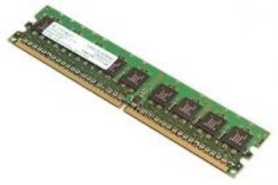 Fujitsu 2Gb RDDR3 1333 MHz 1R   2Gb DDR3 1333 MHz PC3-10600 rg s (S26361-F3604-L513)