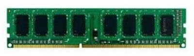   4Gb PC3-10600 1333MHz DDR3 DIMM ECC Fujitsu S26361-F3604-L510