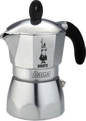   Bialetti Dama  6 , 360  (0002153)