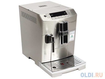  DeLonghi Ecam 28.465.M