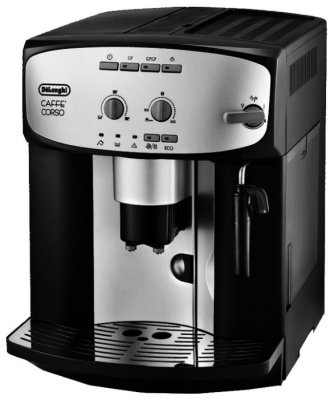  DeLonghi Esam 2800.SB