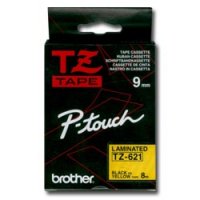 TZ-M961   Brother (P-Touch) (36  / )