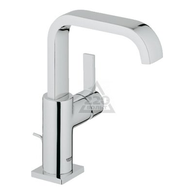    GROHE Allure 32146000 