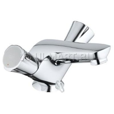    GROHE Costa L   (21100001)