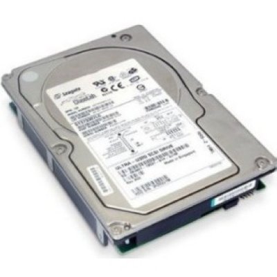   HDD 900Gb SAS Dell 6G (400-22931, 10000rpm, 3.5", NL-SAS)