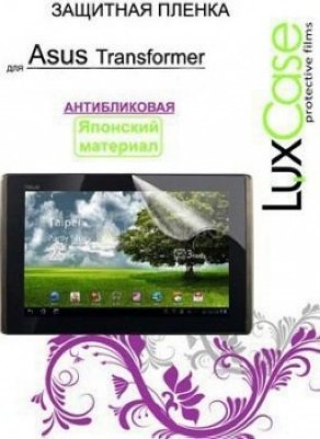   LuxCase   Asus Transformer Pad Infinity TF700T