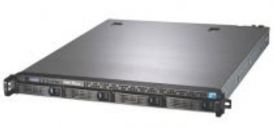   Iomega StorCenter px4-300r Network Storage, Server Clas   (35661