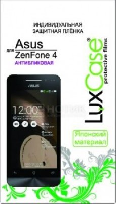   Luxcase  Asus Zenfone 2 ZE551ML/ZE550ML, 