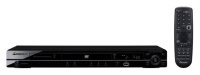 3D Blu-Ray  Pioneer DV430V, 