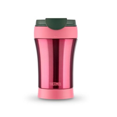 - Thermos JND-290 RBY 0.29L