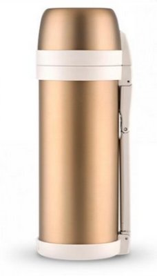  Thermos FDH-2005MGD 2   429513