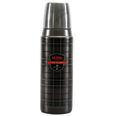  Thermos H2000 Anniversary 0.47L