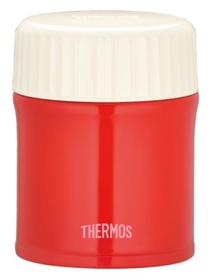  Thermos JBI-380 TOM Food Jar 0.38L