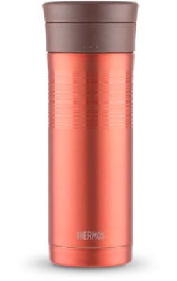   Thermos JMK-501 (0,48 )