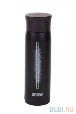  Thermos JMZ600-BK 0.6   914538