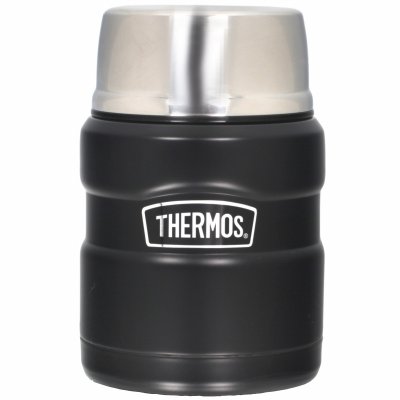  Thermos SK 3000 BK 0.47L