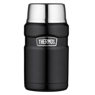    Thermos SK-3020 (0,71 )