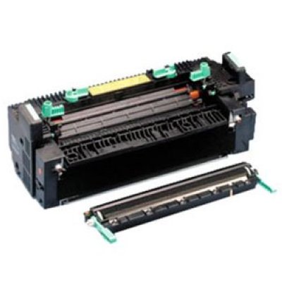   EPSON C13S053003 Fuser Kit AcuLaser C2000