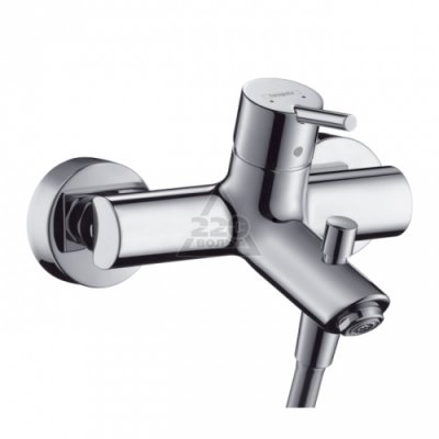  Hansgrohe Talis S2     (   13622180) 165  (316  