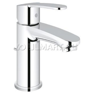 Grohe Eurostyle Cosmopolitan   ,   (23037002)