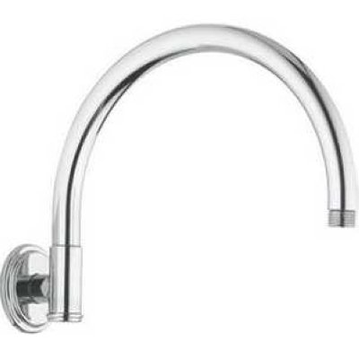 Grohe Rainshower      (28384000)