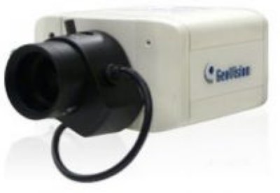 Geovision GV-BX1300-3V  IP IP-  ,  1/3" CMOS 1.3 