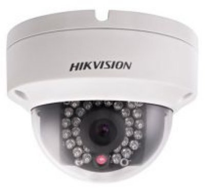 HIKVISION DS-2CD2112-I  1,3     IP- / IP66 (