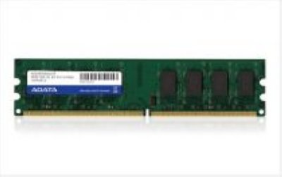   DDR2 2GB PC2-6400 ADATA CL5 AD2U800B1G5-R