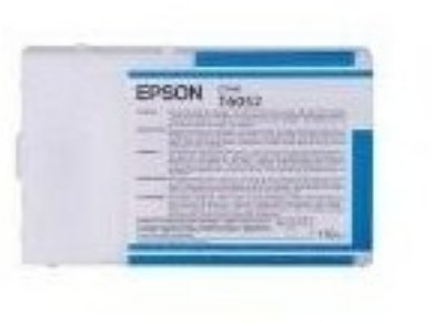 T614200  EPSON Stylus Pro 4450 (220 ml) 