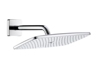 Hansgrohe Raindance  Air 1jet 360  ,  (27371000)