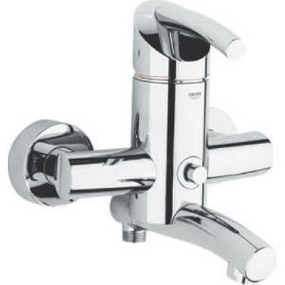 Grohe TENSO   ,   (33349000)