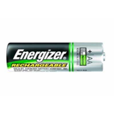 Energizer HR6  2300m  h A  (2 )