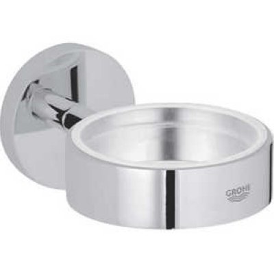      GROHE Essentials (40369000), 