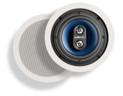 Polk Audio RC 6S    1 .