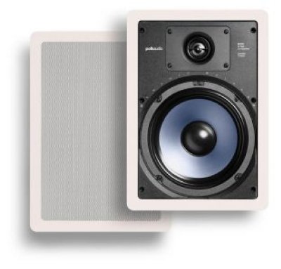 Polk Audio RC 85i    2 .