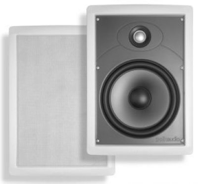 Polk Audio SC 85 -IPR    1 .