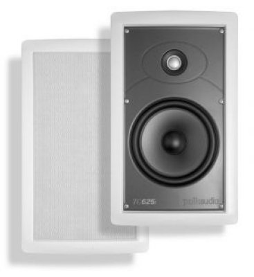 Polk Audio TC 625i    1 .