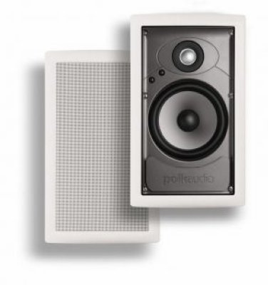 Polk Audio TC 65i    1 .